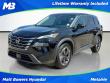 Used 2024 Nissan Rogue SV SUV