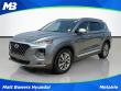 Used 2019 Hyundai Santa Fe SEL Plus 2.4 SUV