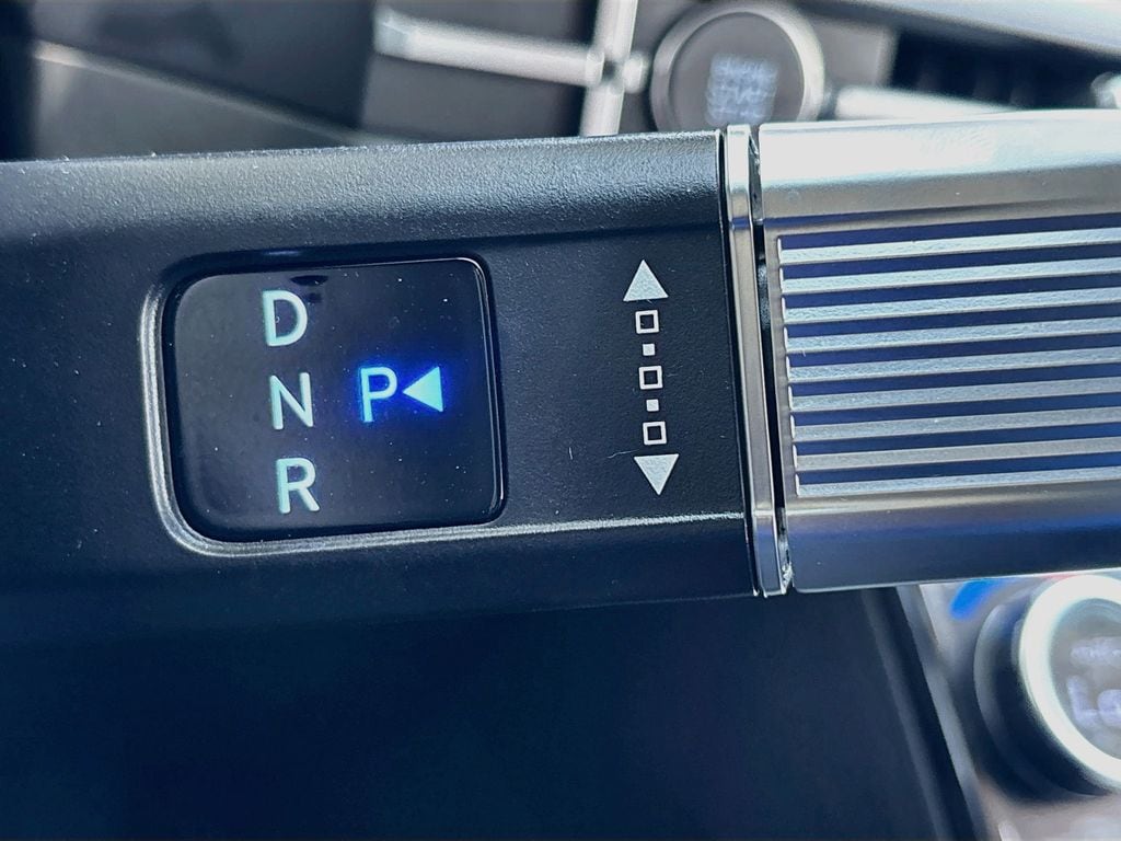2026 Hyundai Santa Fe XRT - Photo 17