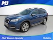 Subaru Ascent