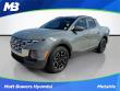 Used 2022 Hyundai Santa Cruz 2.5T SEL Premium Truck Crew Cab