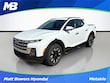 Hyundai Santa Cruz