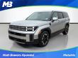 Used 2025 Hyundai Santa Fe SE SUV