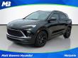 Used 2024 Buick Encore GX Sport Touring SUV