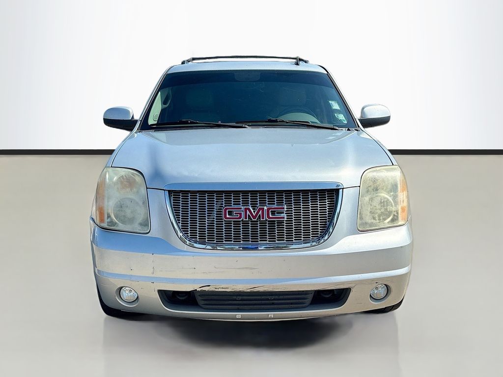 Used 2012 GMC Yukon XL SLT with VIN 1GKS1KE03CR185806 for sale in Metairie, LA