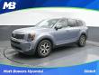 Used 2020 Kia Telluride  SUV