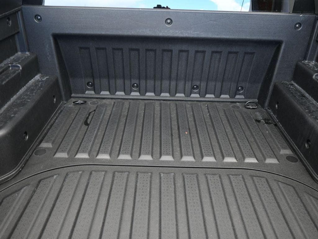 2026 Hyundai Santa Cruz SEL - Photo 18