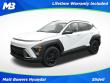 New 2026 Hyundai Kona SEL Sport SUV
