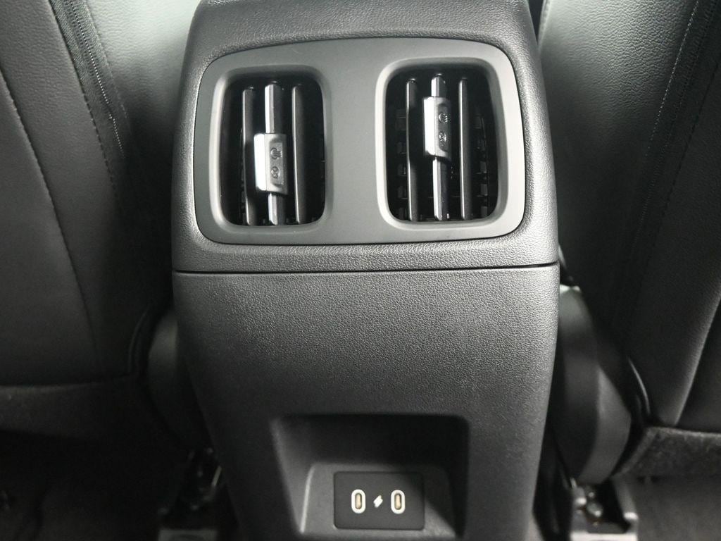 2026 Hyundai Santa Cruz SEL Activity - Photo 16