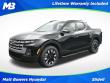 New 2026 Hyundai Santa Cruz SEL Activity Truck Crew Cab