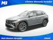 New 2026 Hyundai Tucson Limited SUV