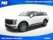 New 2026 Hyundai Palisade SEL Premium SUV