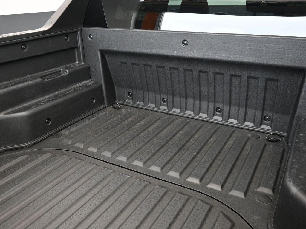 2026 Hyundai Santa Cruz SEL - Photo 18