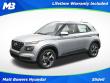 New 2026 Hyundai Venue SEL SUV
