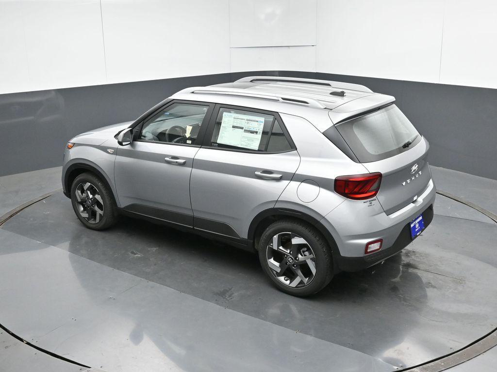 View 20