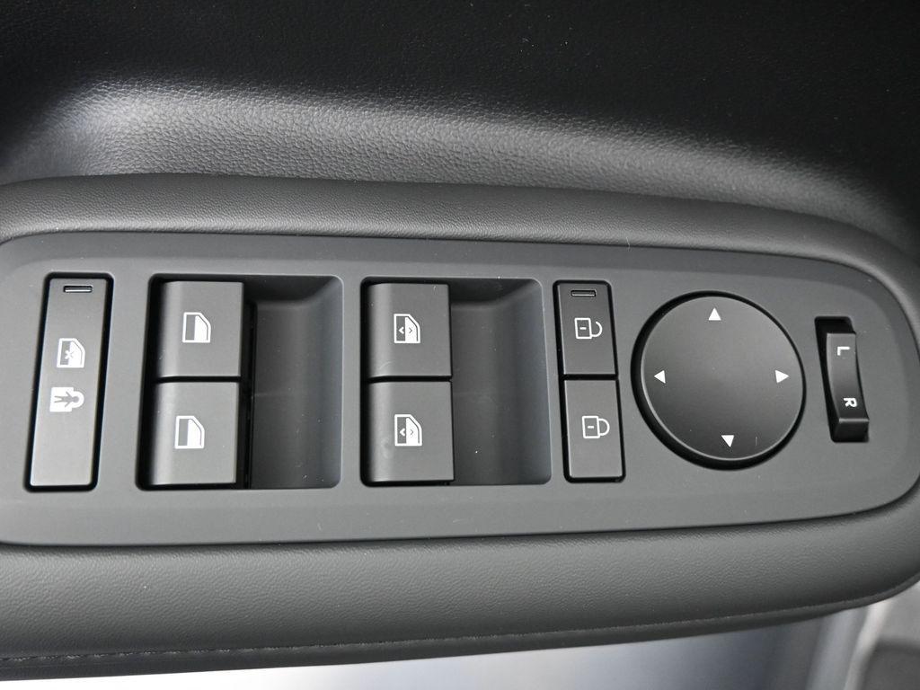 2026 Hyundai Santa Fe XRT - Photo 27