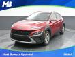 Used 2023 Hyundai Kona SEL SUV