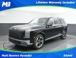 Used 2026 Hyundai Palisade  SUV