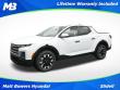 New 2026 Hyundai Santa Cruz SE Truck Crew Cab