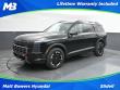 Certified 2026 Hyundai Palisade XRT Pro SUV