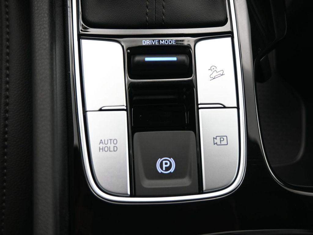 2026 Hyundai Santa Cruz SEL Activity - Photo 33