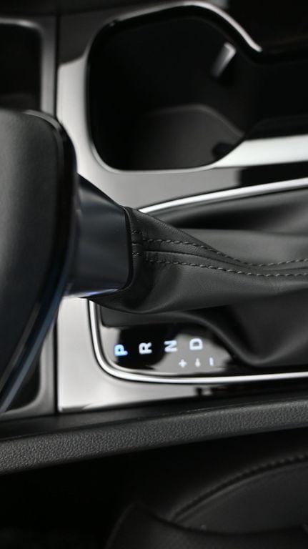 2026 Hyundai Santa Cruz SEL - Photo 33