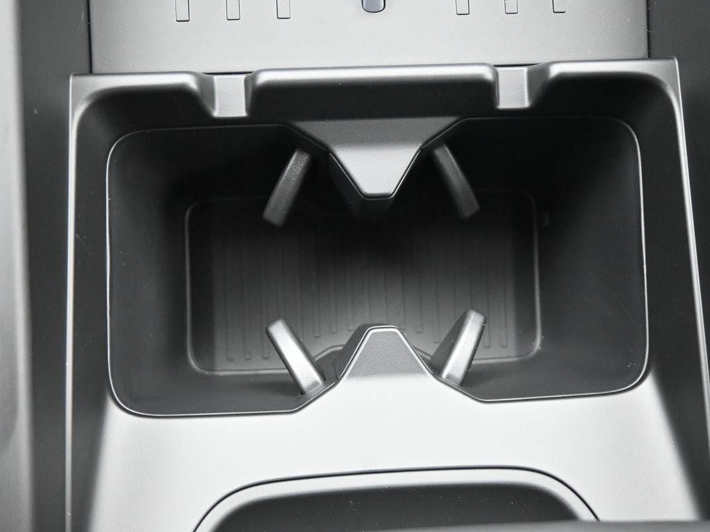 2026 Hyundai Santa Fe XRT - Photo 35
