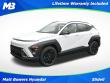 New 2027 Hyundai Kona SEL Sport SUV