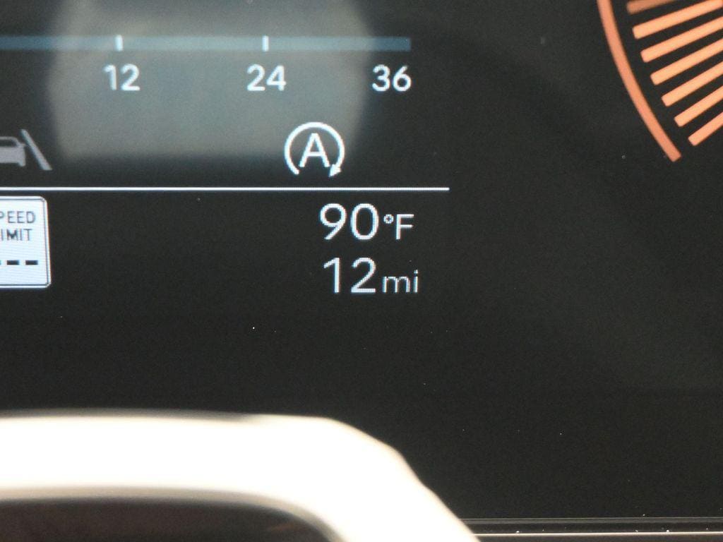2026 Hyundai Santa Fe XRT - Photo 41