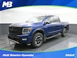 Nissan Titan