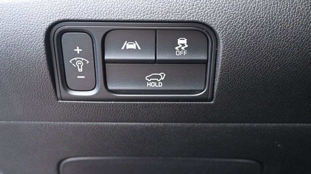 2022 Kia Sorento SX - Photo 30