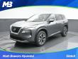 Used 2023 Nissan Rogue SV SUV