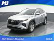 Used 2023 Hyundai Tucson SEL SUV