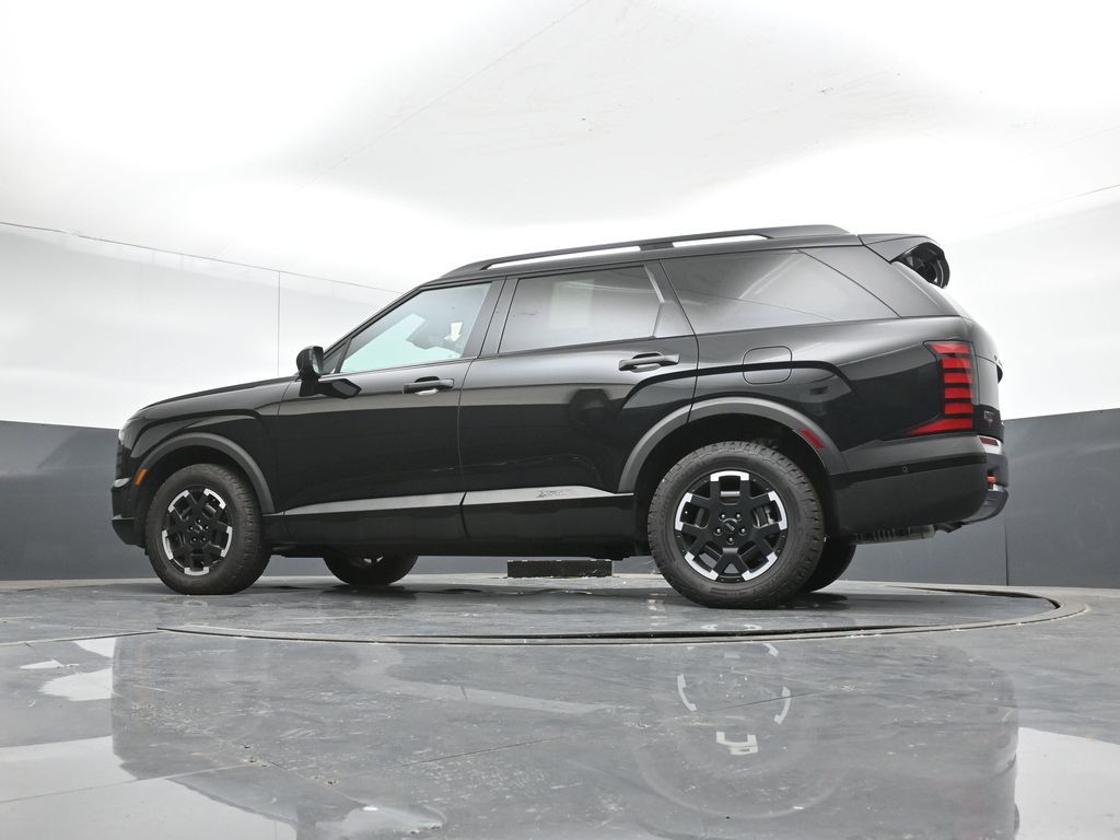 2026 Hyundai Palisade XRT Pro - Photo 43