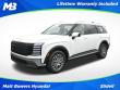 New 2027 Hyundai Palisade SEL SUV