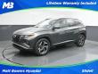 Used 2023 Hyundai Tucson Hybrid  SUV