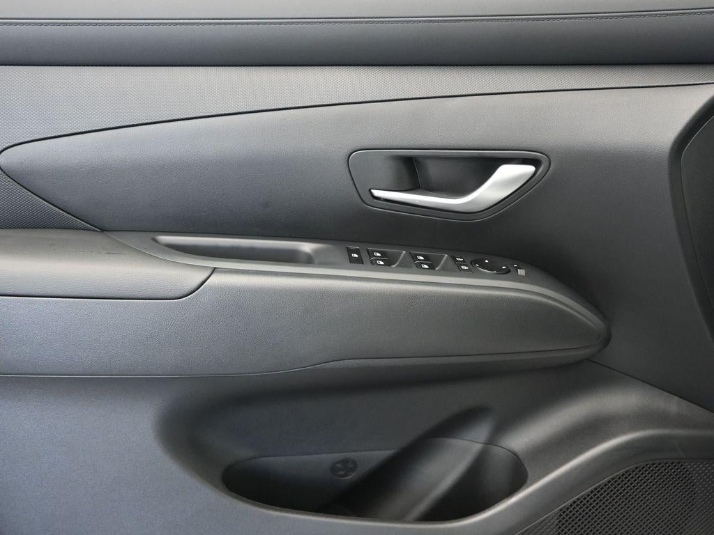 2026 Hyundai Santa Cruz SEL - Photo 24