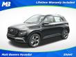 New 2026 Hyundai Venue SEL SUV