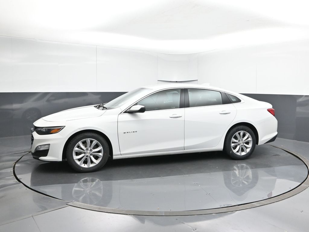 1G1ZD5ST3PF171650