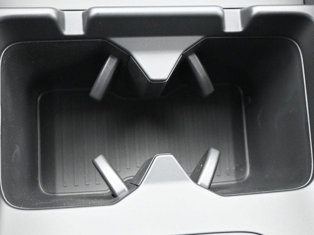 2026 Hyundai Santa Fe SE - Photo 35