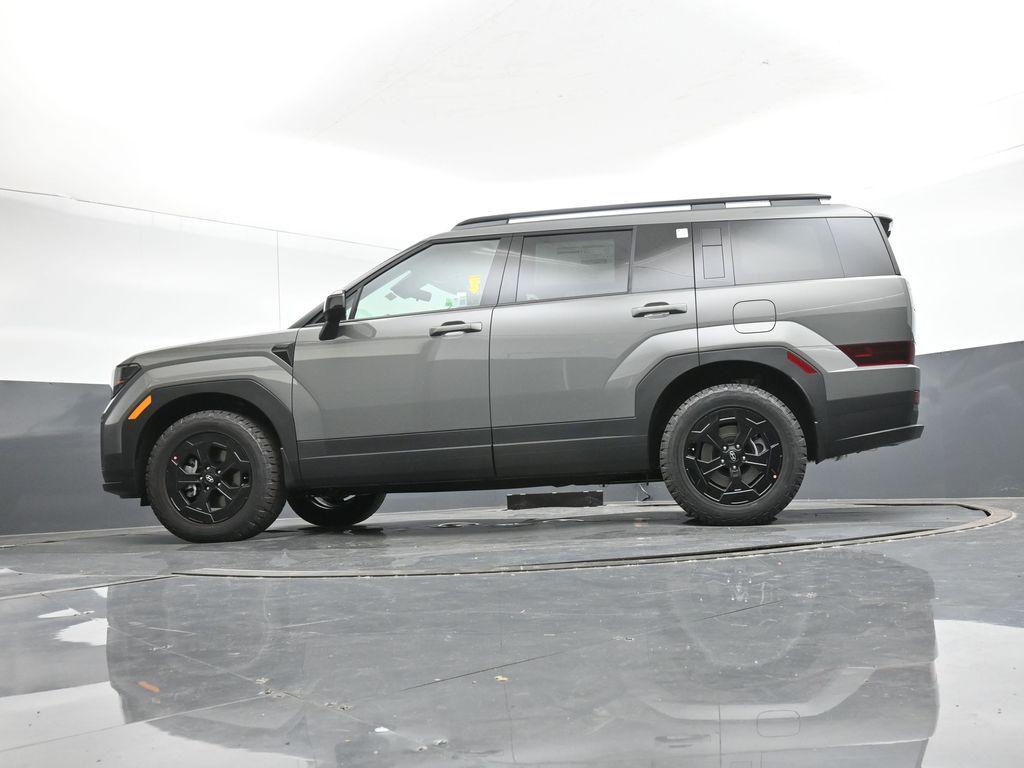 2026 Hyundai Santa Fe XRT - Photo 41