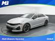 Used 2023 Kia K5  Sedan