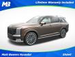 New 2026 Hyundai Palisade Calligraphy SUV