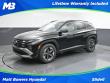 Used 2026 Hyundai Tucson  SUV