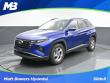 Used 2024 Hyundai Tucson SEL SUV