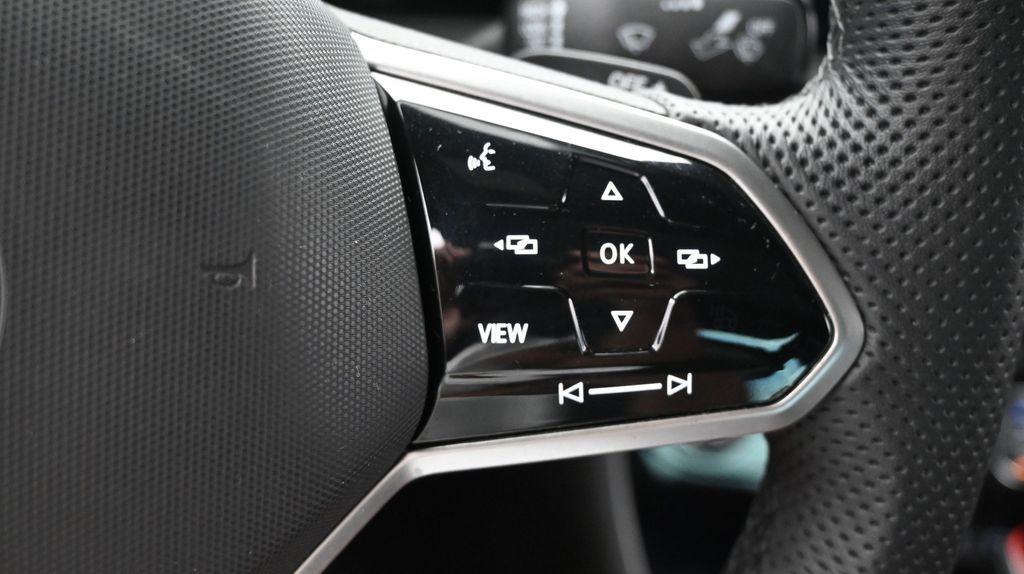2022 Volkswagen Jetta GLI Autobahn - Photo 30