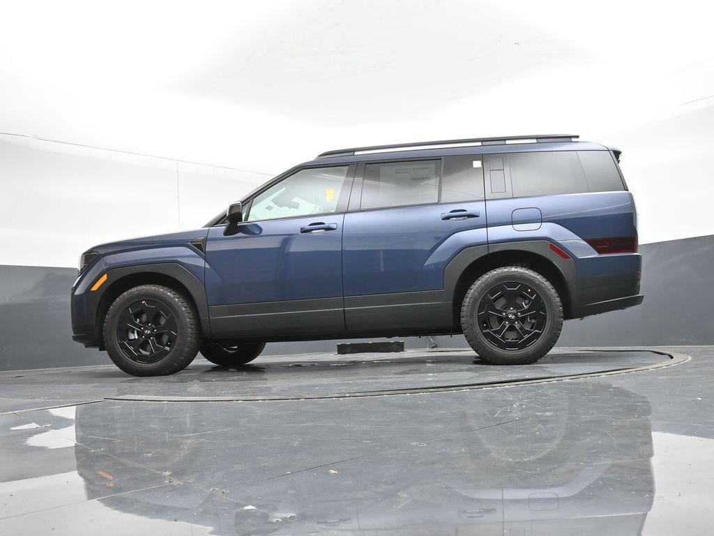 2026 Hyundai Santa Fe XRT - Photo 44