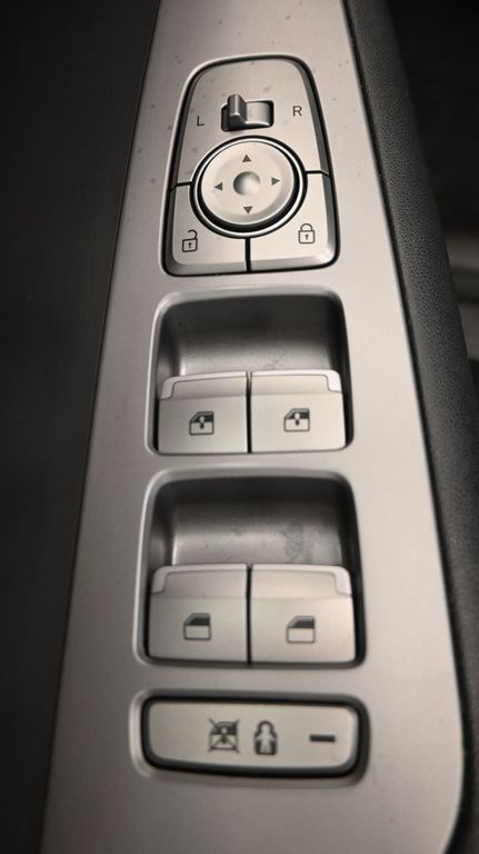 2021 Hyundai Palisade SEL - Photo 26