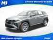New 2026 Hyundai Tucson SE SUV
