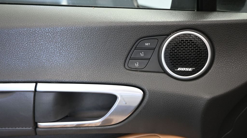 2023 Hyundai Sonata Limited - Photo 22